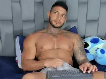Chaturbate Adult Video Chat of jaketayler10