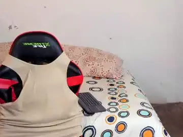Chaturbate Sex Cam of jaketayler10