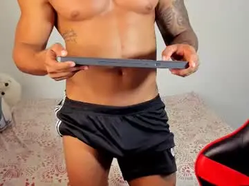 Chaturbate Best live sex cam show of jaketayler10