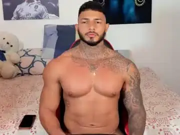 Chaturbate Best live sex cam show of jaketayler10