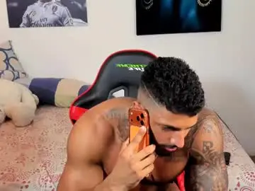 Chaturbate Watch Live Sex Cams of jaketayler10