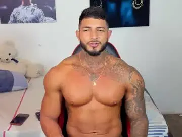 Chaturbate Free Porn Cam of jaketayler10