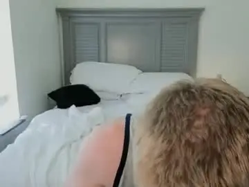 Chaturbate Live Sex of jledger3405