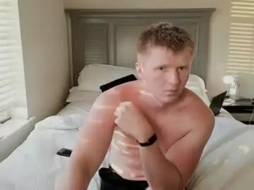 Chaturbate Sex Cam of jledger3405