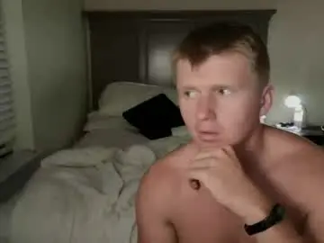 Chaturbate Free Live Porn of jledger3405