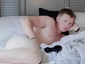 Chaturbate Free Live Porn of jledger3405