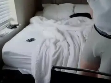 Chaturbate Sex Cam of jledger3405