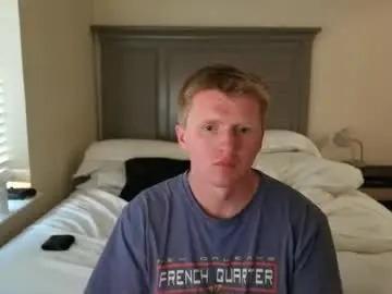 Chaturbate Sex Cam of jledger3405