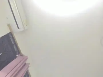 Chaturbate Free Live Porn of katitaluxury_hot