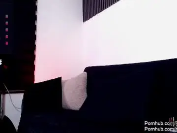Chaturbate Watch Live Sex Cams of katt_diray