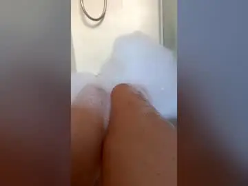 Chaturbate Nude Webcam of kinkycouple272
