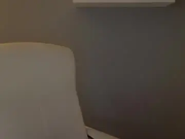 Chaturbate Best live sex cam show of me1roze