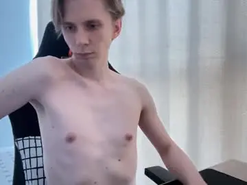 Chaturbate Adult Webcams of mike_wazowski_321