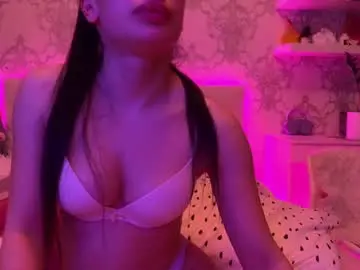 Chaturbate Live Sex of my_naomi