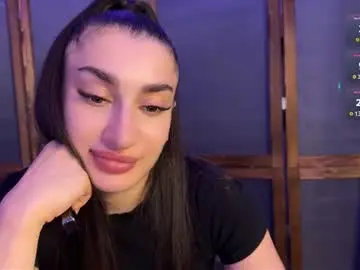 Chaturbate Best Webcam of my_naomi