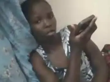 Chaturbate Free Porn Cam of pretty_petite_ebony