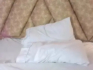 Chaturbate Best live sex cam show of spicy_sex_