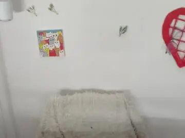 Chaturbate Best live sex cam show of _hanna_moon_