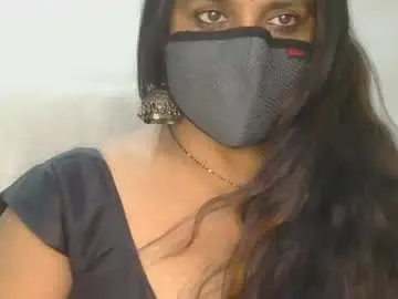 Chaturbate Nude Webcam of aaradhya_sexy_88