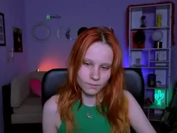 Chaturbate Free Porn Cam of cassandra_nik