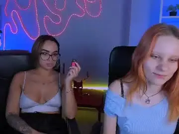 Chaturbate Free Porn Cam of cassandra_nik