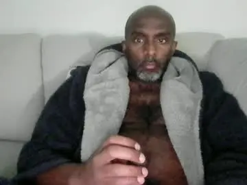 Chaturbate Best Webcam of chenthu1979