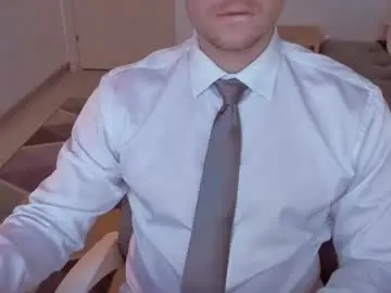 Chaturbate Best Webcam of csavie
