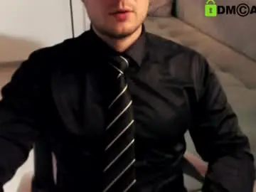 Chaturbate Sex Cam of csavie