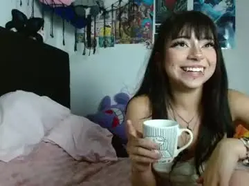 Chaturbate Sex Chat of denjireze