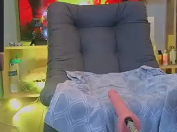 Chaturbate Free Porn Cam of edwardross_