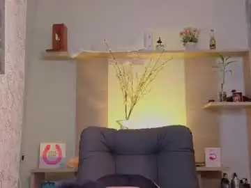 Chaturbate Free Porn Cam of edwardross_