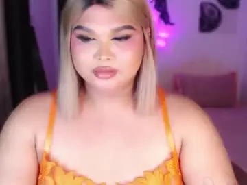 Chaturbate Free Porn Cam of ellise_husson