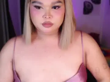 Chaturbate Live Sex of ellise_husson