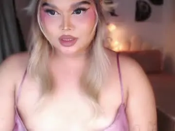Chaturbate Watch Live Sex Cams of ellise_husson