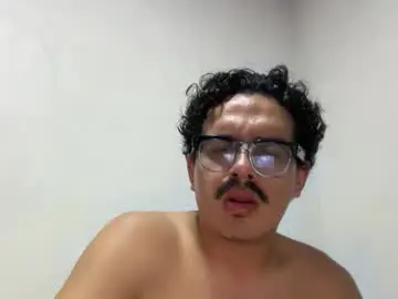Chaturbate Best Webcam of geminihotcr