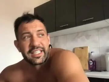 Chaturbate Best Webcam of horsechris