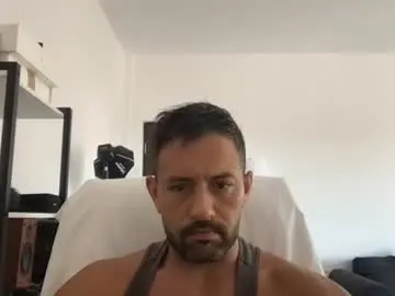 Chaturbate Sex Chat of horsechris