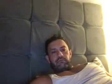 Chaturbate Free Porn Cam of horsechris