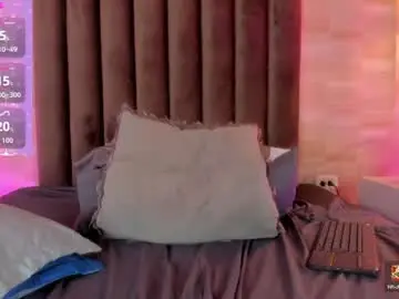 Chaturbate Free Live Porn of isaac_grey_