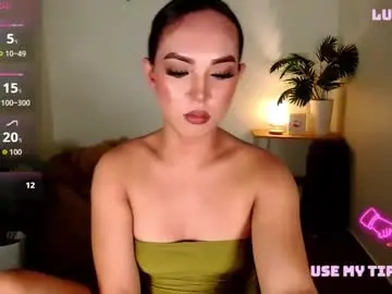 Chaturbate Private Sex Chat of itsmesofiaa69