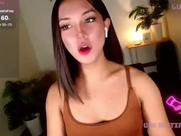 Chaturbate Live Porn of itsmesofiaa69