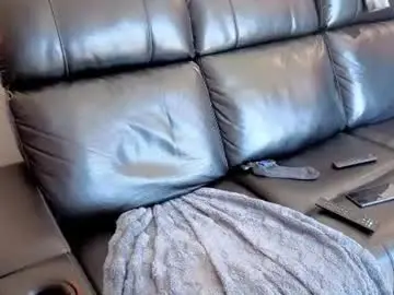 Chaturbate Live Sex Cam of josefturner1