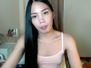 Chaturbate Free Live Porn of kimchie_21