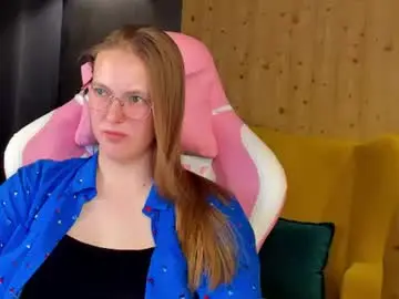 Chaturbate Watch Live Sex Cams of lisa_alexsa
