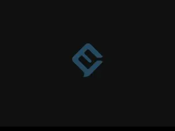 Chaturbate Best live sex cam show of malory_cortez