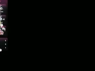 Chaturbate Free Porn Cam of manu_osorio
