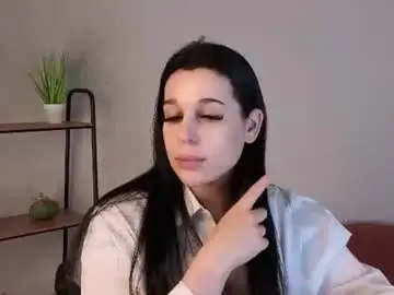 Chaturbate Live Sex of melissalong
