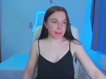 Chaturbate Live Sex of mia_mia99
