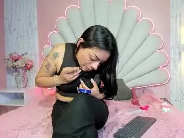 Chaturbate Free Porn Cam of miss__star_