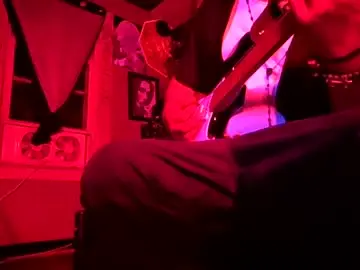Chaturbate Watch Live Sex Cams of mjmckenz55
